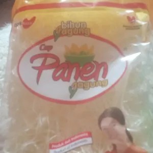 bihun jagung panen 300g