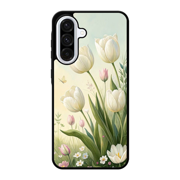 Custom Hybrid Case Samsung Galaxy A07 A17 A56 A36 A26 A06 A16 A55 A35 A25 A15 A54 A34 A24 A14 A53 A3