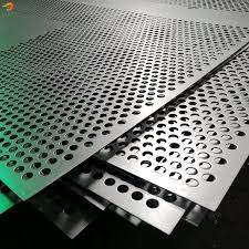 100 x 70 Ram Grill Besi Speaker Sound System Ecer