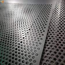 100 x 110 Ram Grill Besi Speaker Sound System Ecer