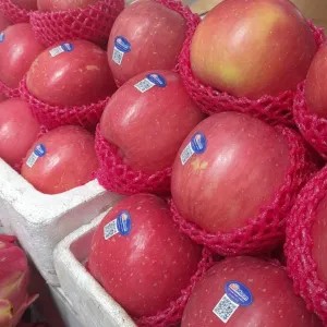 apel fuji premium 1kg