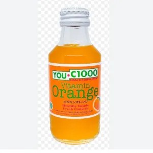 You C 1000 140ml