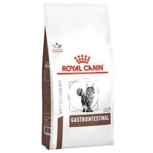 Royal Canin GASTROINTESTINAL 400g