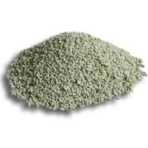 Pasir Zeolit No.2 / No.3 25kg
