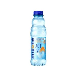 MIZONE 500ml
