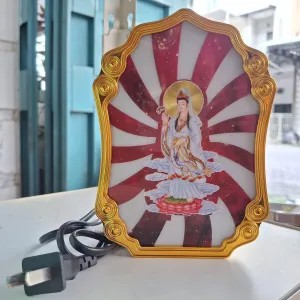LAGU BUDDHA R42