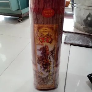 hio ht313 1.8 lausan