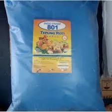 tepung panir 1kg