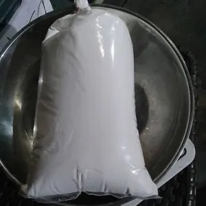 Sagu (Tepung tapioka) 1kg