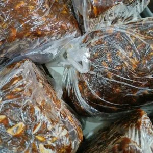 asam Jawa 1 kg 1kg