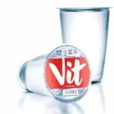 VIT cup 220 ml 220ml