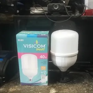 visicom smart 40w