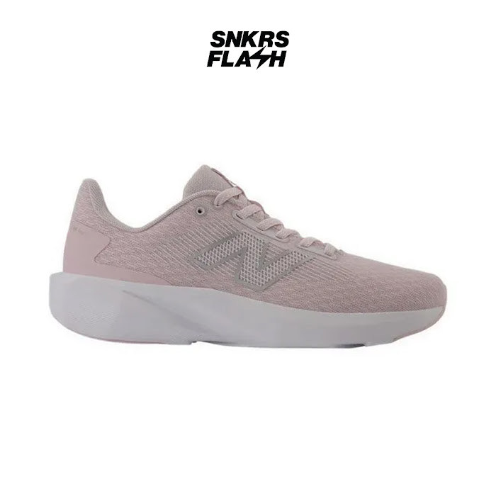 NEW BALANCE 413 Pink Sepatu Lari Wanita - W413PK3