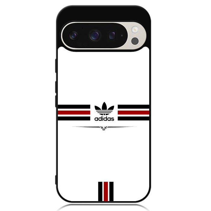 Case Casing Hybrid Google Pixel 10 9 9A 8 8A 7 7A 6 6A 5 5A 4 3 Pro XL Simple Line Wall Art