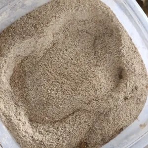 Lada/Merica Bubuk 1kg