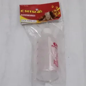 Dot Mini Ht Chiro