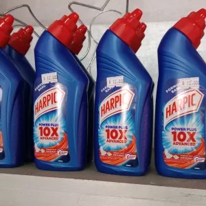 HARPIC 200ml