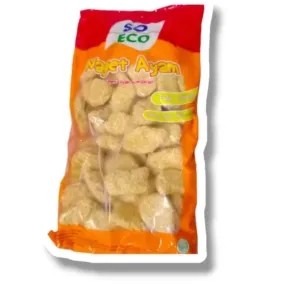 So Eco Nugget Ayam 1 kg