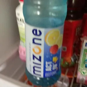 MIZONE 500ml