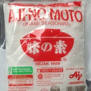 Ajinomoto 250g