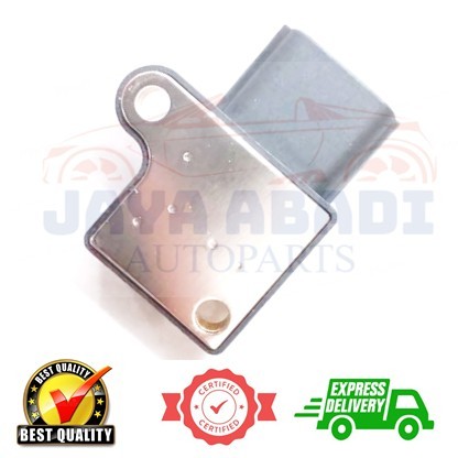 CDI untuk Mobil Mazda 323, High Quality Taiwan