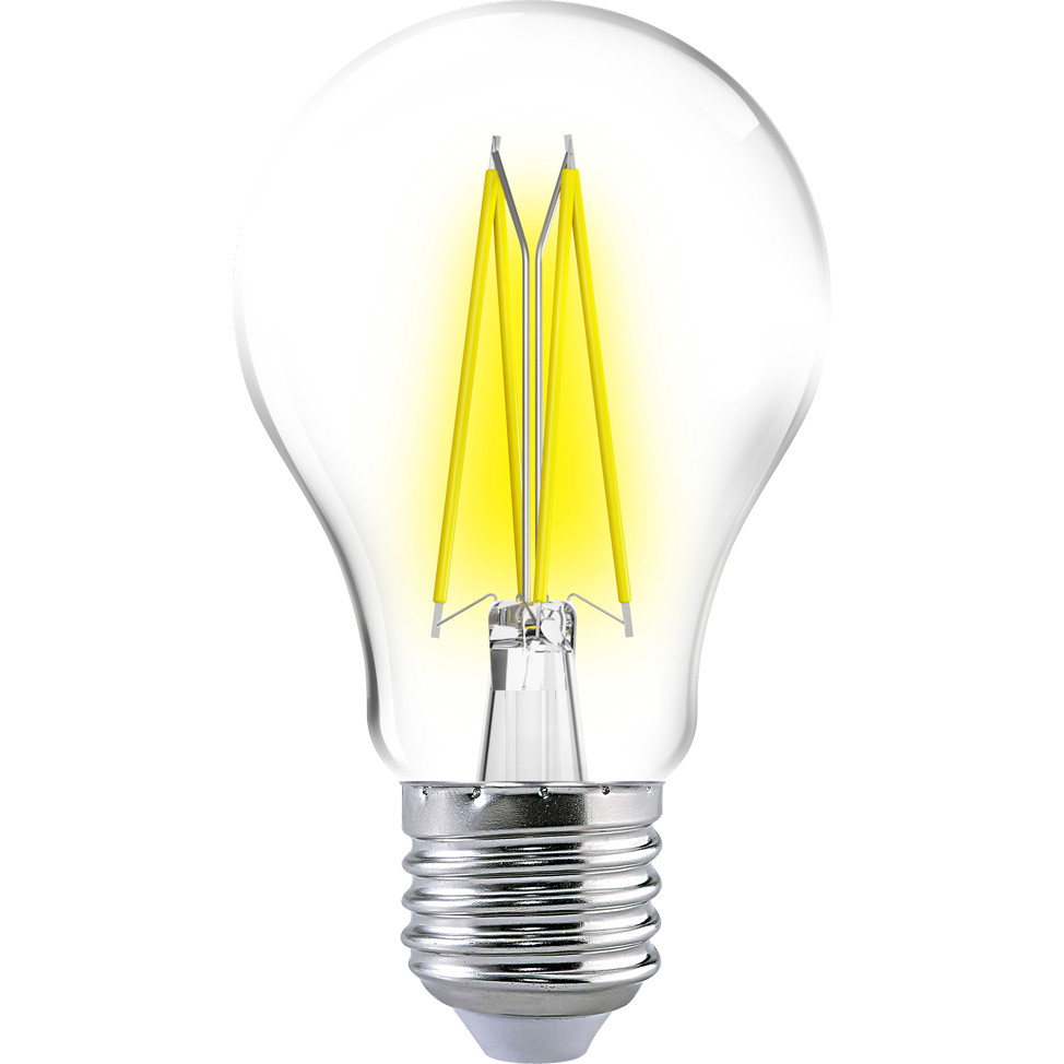 MEVAL LED 6W LED FILAMENT