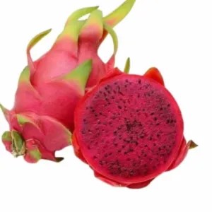 BUAH NAGA 1KG
