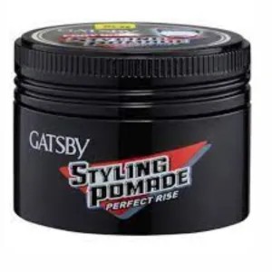 Pomade Gatsby 75g 75g