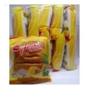 Roti Jordan 10pcs 10per pack