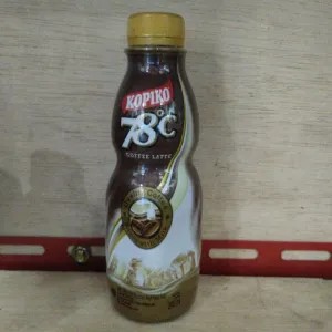 Kopiko 78