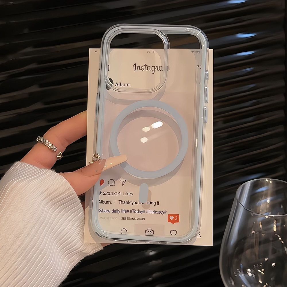 Pastel 2 In 1 Double Protection Cute Casing Oppo A6 A6t Pro 5G A6s Reno 15F A6X Pro 14F A3X A5 Pro A