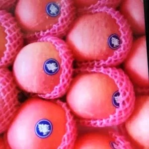 Apel Fuji Premium 1kg