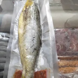 bandeng fresto beku 1per pack