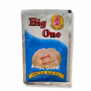Big One