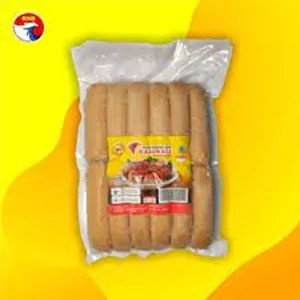 Rajawali Sosbak 12Btg