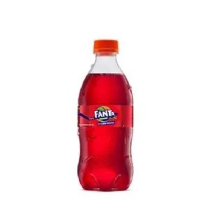 fanta 5000 dingin