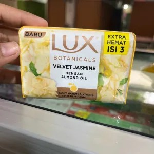Lux Sabun Batang