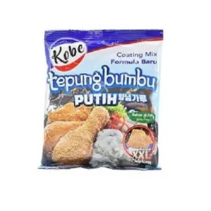 tepung ayam goreng kobe