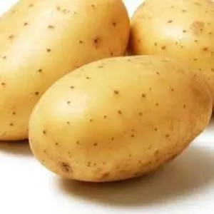 Kentang 1Kg