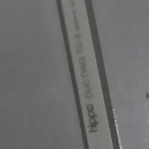 Hippo DUCTING TC-3 /M