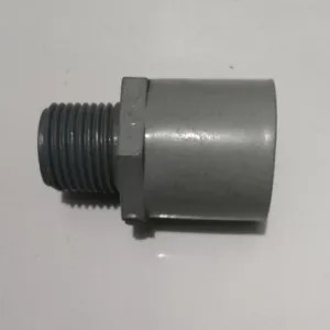 sok drat luar 3/4 1/2