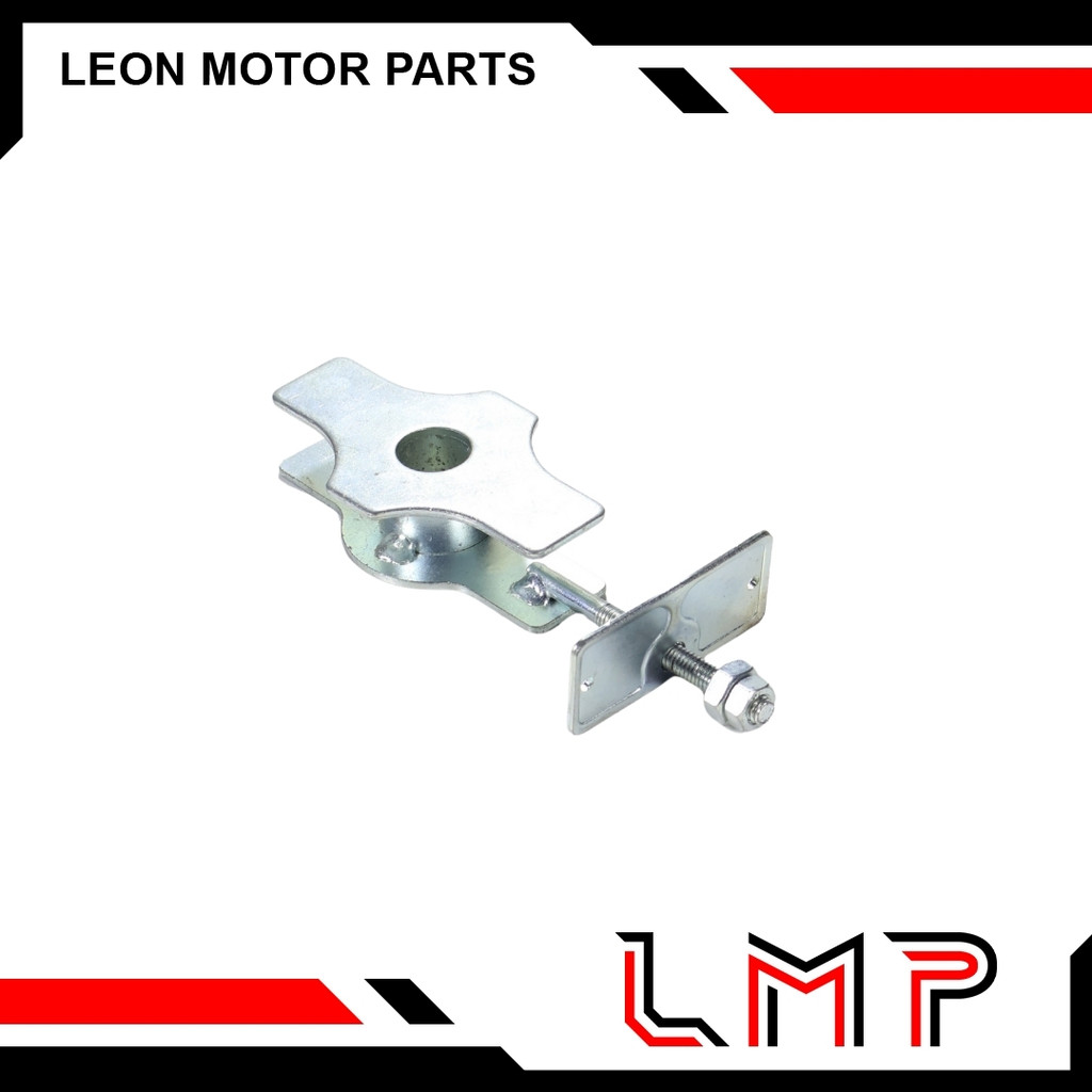 ANTING SETELAN RANTAI - CB, VERZA, SONIC