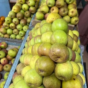Apel Manalagi 1kg