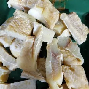Jambal | Jambal Roti 100g