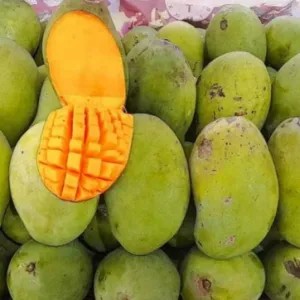 Mangga Harum Manis 1Kg