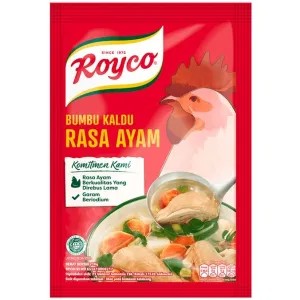Royco Ayam 230g