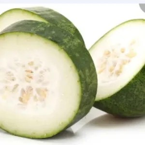 Tangkua / Gundur 1kg