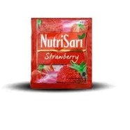 NUTRISARI RASA STRAWBERRY