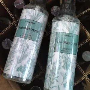 Parfum Annapellet Moonflower