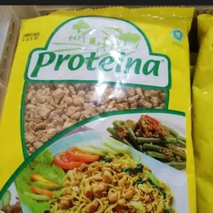 PROTEINA